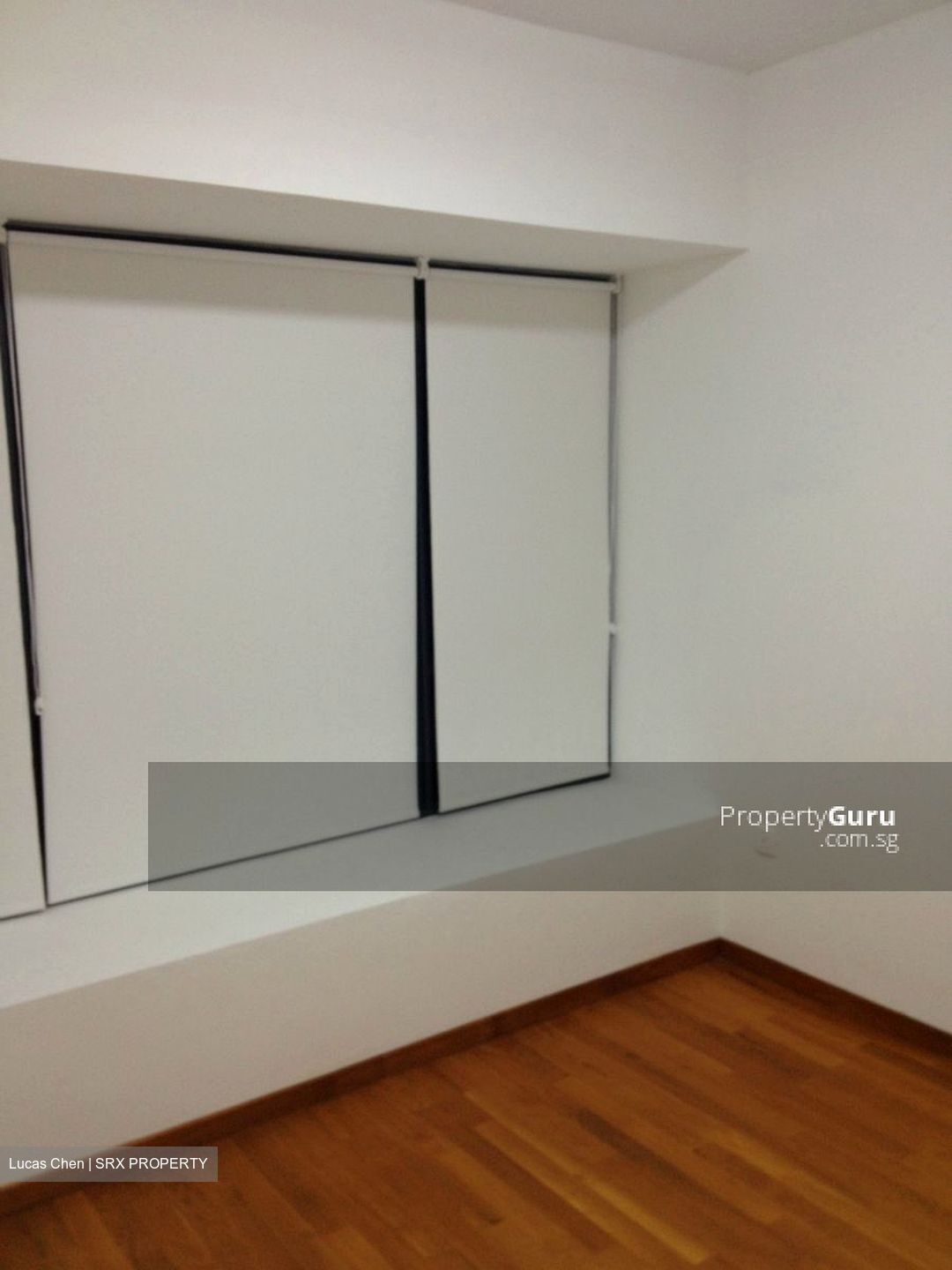 Airstream (D12), Apartment #302609081